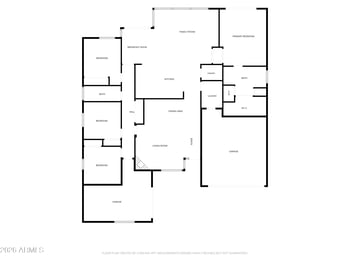 7329 82nd Ave, Glendale, AZ 85303