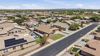 7329 82nd Ave, Glendale, AZ 85303