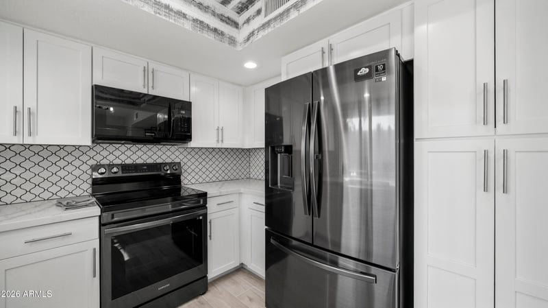 7329 Via Camello Del Norte -- #115, Scottsdale, AZ 85258