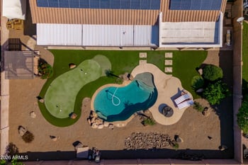 7329 Planada Ln, Glendale, AZ 85310