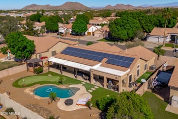 7329 Planada Ln, Glendale, AZ 85310