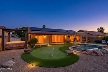 7329 Planada Ln, Glendale, AZ 85310
