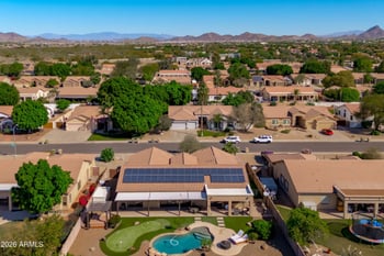 7329 Planada Ln, Glendale, AZ 85310