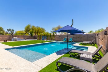 7329 Tailfeather Dr, Scottsdale, AZ 85255