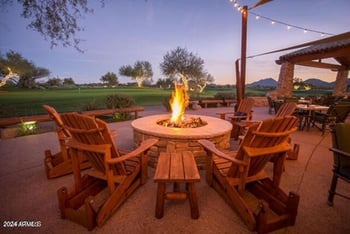 7329 Tailfeather Dr, Scottsdale, AZ 85255