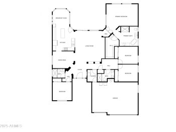 7329 Tether Trl, Peoria, AZ 85383