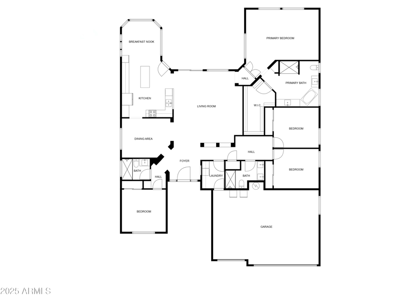 7329 Tether Trl, Peoria, AZ 85383