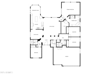 7329 Tether Trl, Peoria, AZ 85383