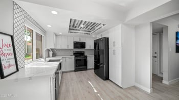 7329 Via Camello Del Norte -- #115, Scottsdale, AZ 85258