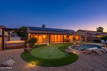 7329 W Planada Ln, Glendale, AZ 85310