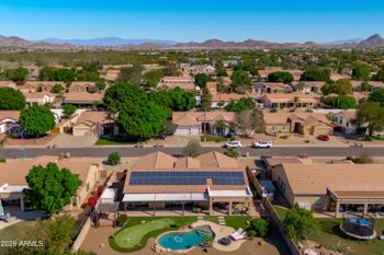 7329 W Planada Ln, Glendale, AZ 85310