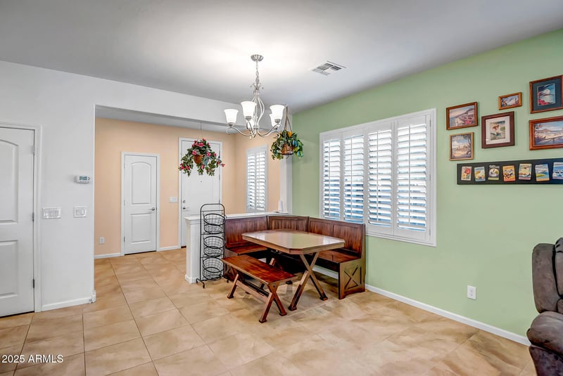 733 198th Ln, Buckeye, AZ 85326