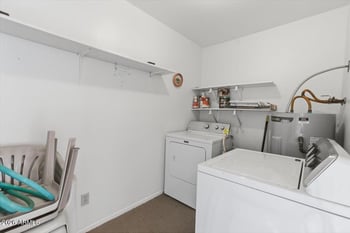 733 79th Way, Mesa, AZ 85208