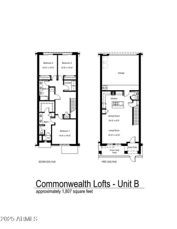 733 Commonwealth Ave #26, Chandler, AZ 85225