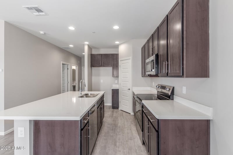733 Commonwealth Ave #29, Chandler, AZ 85225