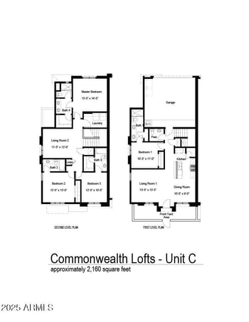 733 Commonwealth Ave #29, Chandler, AZ 85225