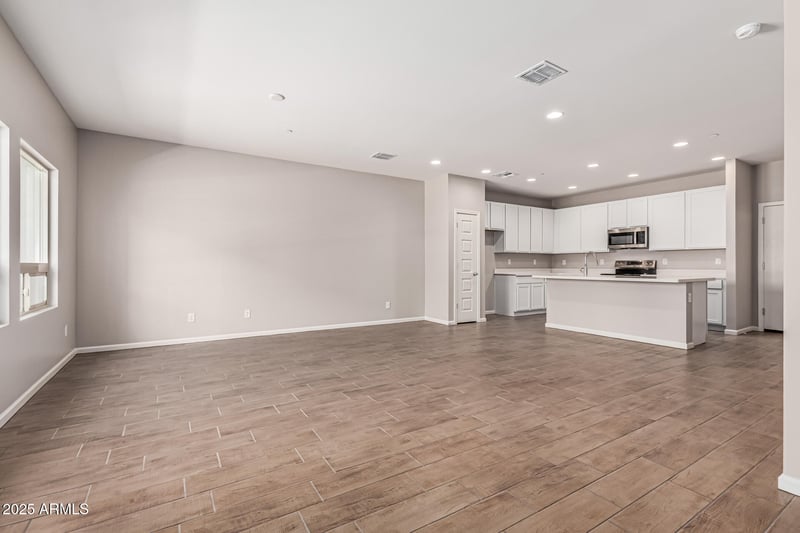 733 Commonwealth Ave #36, Chandler, AZ 85225