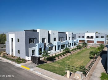 733 Commonwealth Ave #23, Chandler, AZ 85225