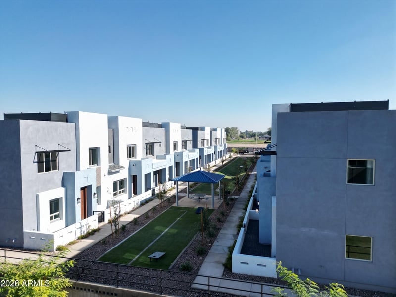 733 E Commonwealth Ave #23, Chandler, AZ 85225