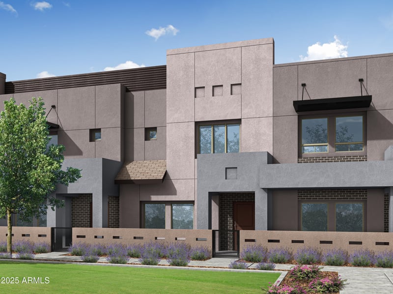 733 E Commonwealth Ave #23, Chandler, AZ 85225