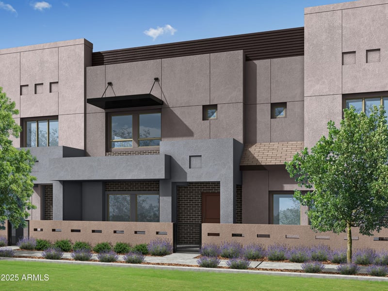 733 E Commonwealth Ave #23, Chandler, AZ 85225