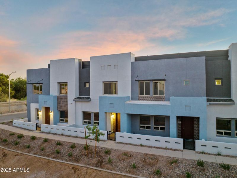 733 E Commonwealth Ave #29, Chandler, AZ 85225