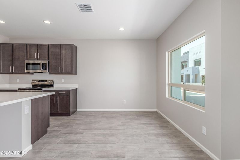 733 E Commonwealth Ave #29, Chandler, AZ 85225