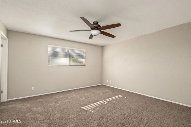 733 E Geneva Dr, Tempe, AZ 85282