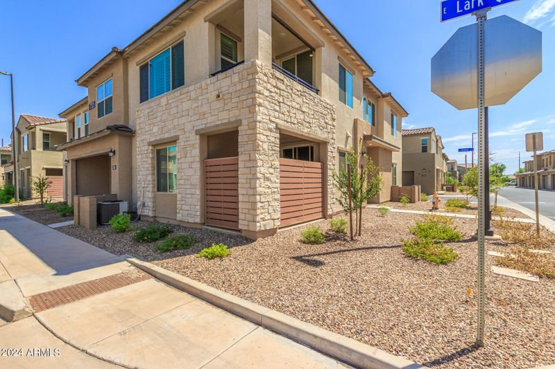 733 E Lark St #201, Gilbert, AZ 85297