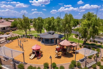 733 E Lark St #202, Gilbert, AZ 85297