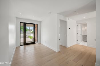 733 El Camino Dr, Phoenix, AZ 85021