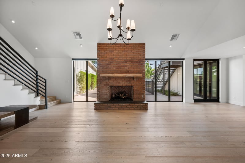 733 El Camino Dr, Phoenix, AZ 85021