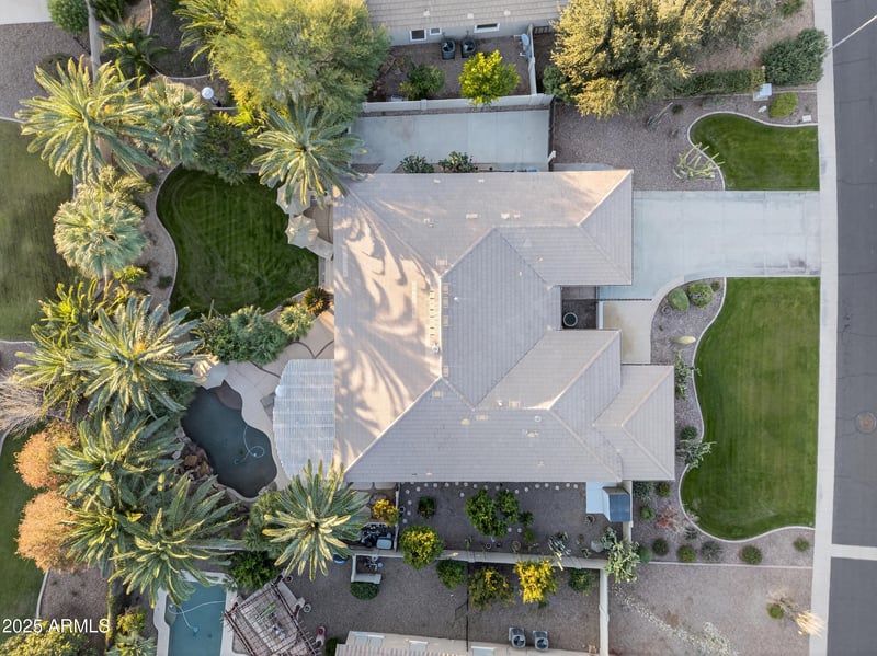 733 Fieldstone Pl, Chandler, AZ 85249