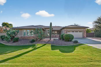 733 Fieldstone Pl, Chandler, AZ 85249