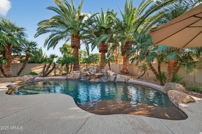 733 Fieldstone Pl, Chandler, AZ 85249