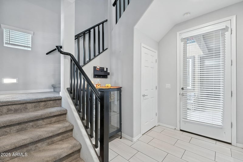 733 Flintlock Way, Chandler, AZ 85286