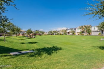 733 Flintlock Way, Chandler, AZ 85286