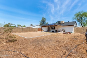 733 Halifax St, Mesa, AZ 85203