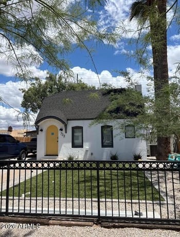 733 3rd St, Phoenix, AZ 85004