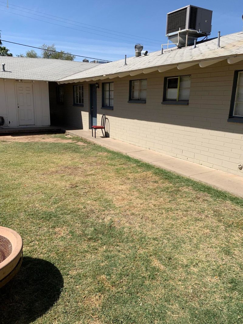 733 W 5th Ave, Mesa, AZ 85210