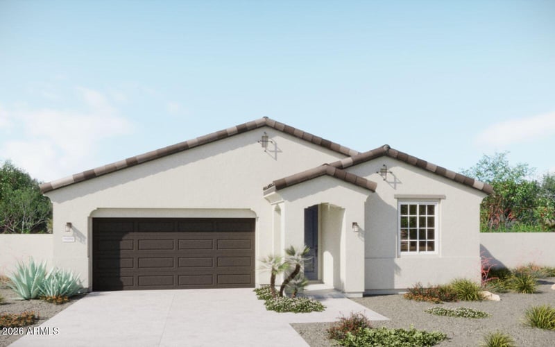 733 Fremont Ps, Apache Junction, AZ 85120
