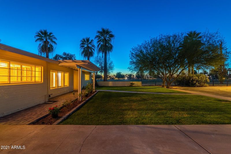 733 W Virginia Ave, Phoenix, AZ 85007