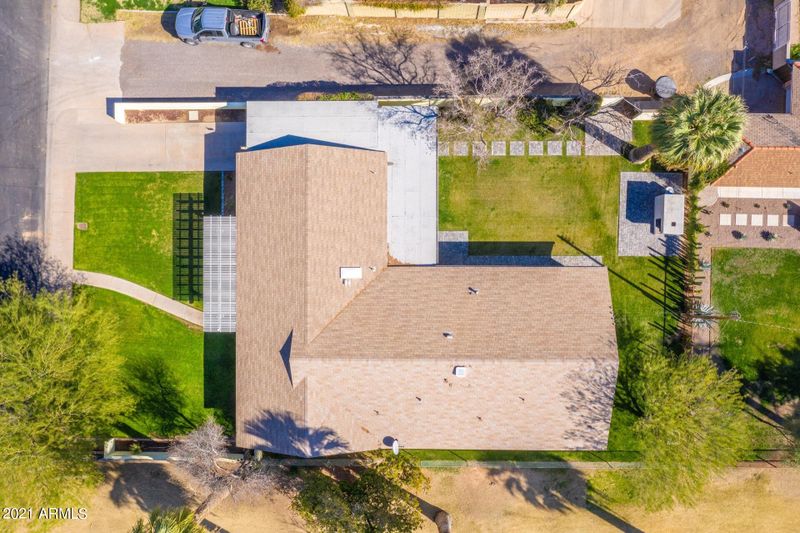 733 W Virginia Ave, Phoenix, AZ 85007