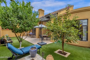 7330 Palo Verde Dr #22, Scottsdale, AZ 85250