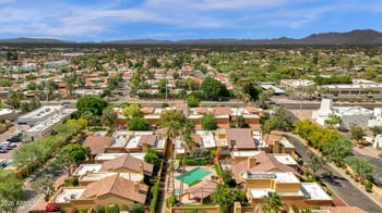 7330 Palo Verde Dr #22, Scottsdale, AZ 85250