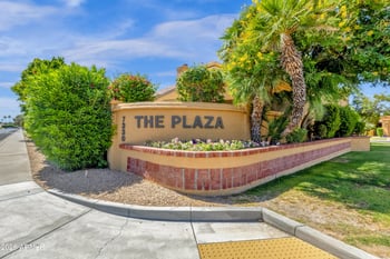 7330 E Palo Verde Dr #22, Scottsdale, AZ 85250