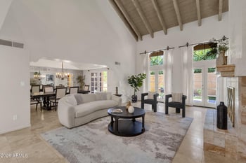 7330 Palo Verde Dr #22, Scottsdale, AZ 85250