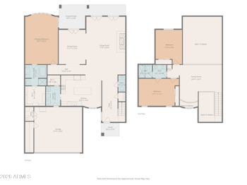 7330 E Palo Verde Dr #22, Scottsdale, AZ 85250