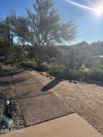 7330 Mary Sharon Dr, Scottsdale, AZ 85266