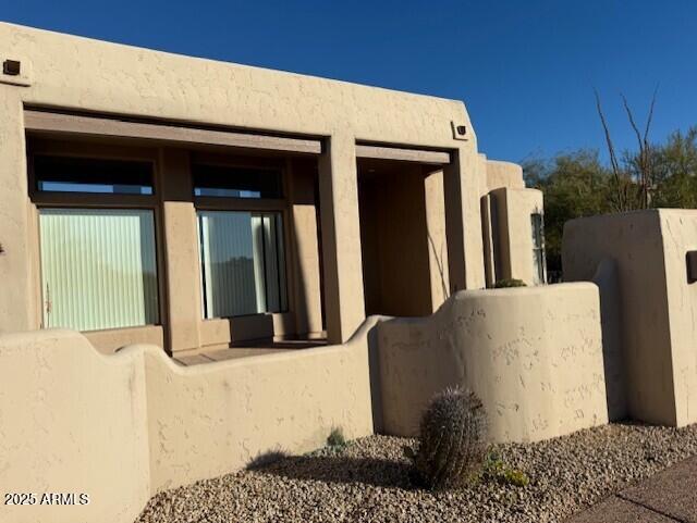 7330 Mary Sharon Dr, Scottsdale, AZ 85266